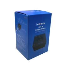 Trolmaster - DSP 2E Program Station – Image 2