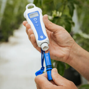 Bluelab - PH Pen plus