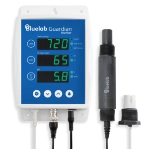 Bluelab - Guardian In-Line