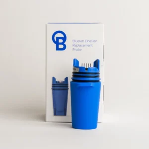 Bluelab - OnePen Replacement Probe