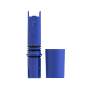 Bluelab -  pH ProbePlus