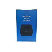 Trolmaster - DSC - 2E CO2 Station – Image 2