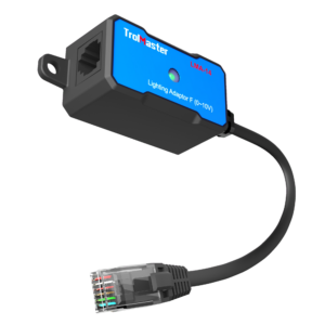 Trolmaster - LMA - 14 Lighting Control Adapter F