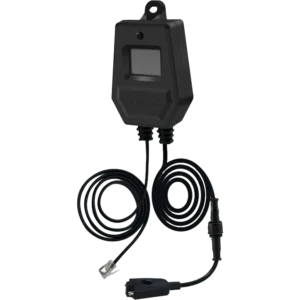 Trolmaster - WD-2 Water Detector