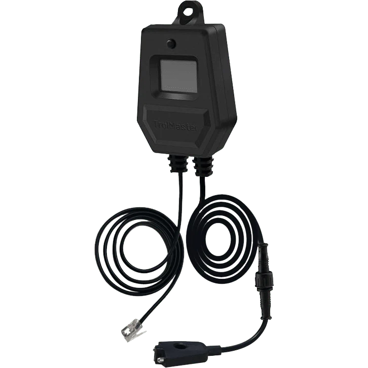 Trolmaster - WD-2 Water Detector