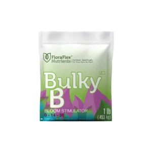 Floraflex - Bulky B