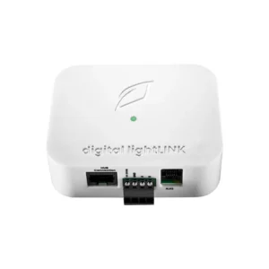 Growlink - Digital lightLINK